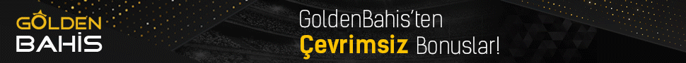 goldenbahis 153
