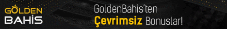 goldenbahis 151