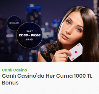 bets10 üye ol