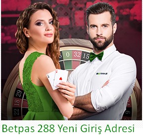 betpas 288