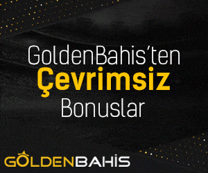 goldenbahis 170