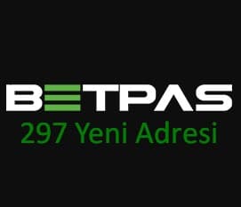 betpas 297