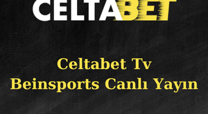 celtabet tv