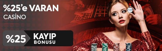 supertotobet giriş