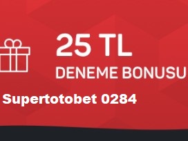 supertotobet 0284