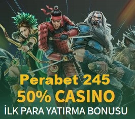 Perabet 245