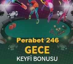 perabet 246