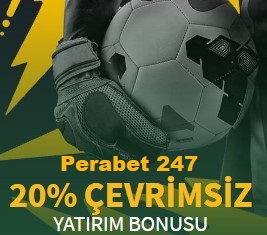 perabet 247