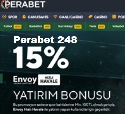 perabet 248