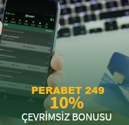 perabet 249