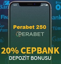 perabet 250