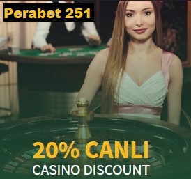 perabet 251