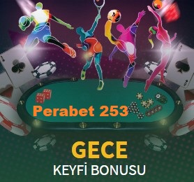 perabet 253