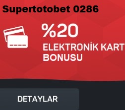 supertotobet 0286