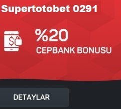 supertotobet 0291