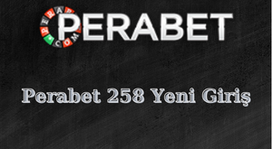 perabet 258