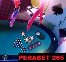 perabet 265