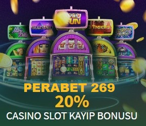 perabet 269