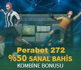 perabet 272