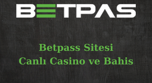 betpass