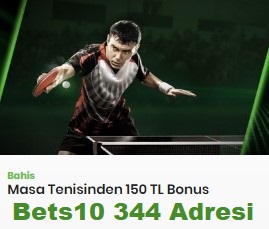 bets10 344