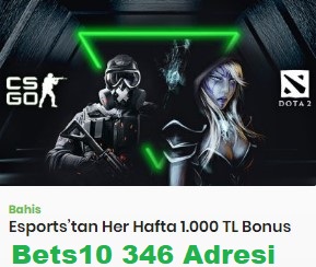 bets10 346