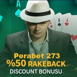 perabet 273