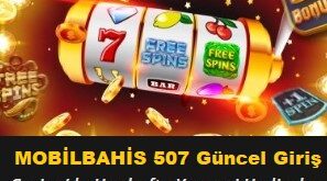 mobil bahis 507 güncel giriş