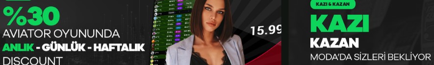 modabet