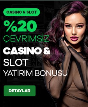 modabet tv