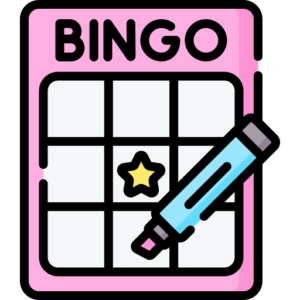 bingo siteleri