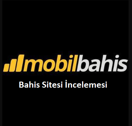 mobilbahis