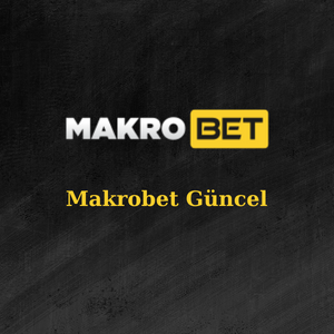 makrobet güncel