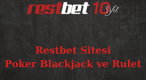 restbet