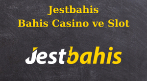 jestbahis