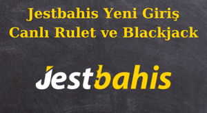 jestbahis yeni giriş butonu