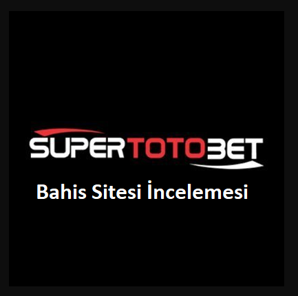 supertotobet