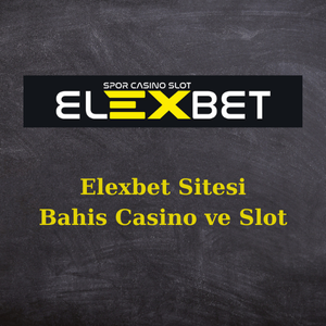 elexbet