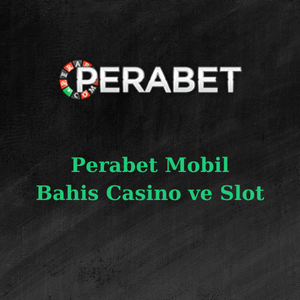 m perabet