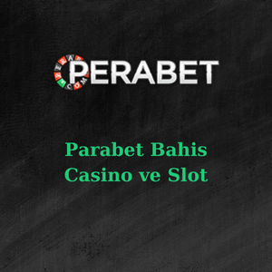 parabet