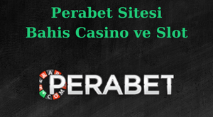 perabet