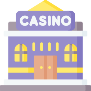 casino sitelerine giriş