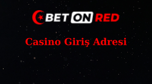 betonred casino