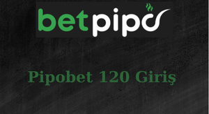 pipobet 120