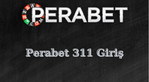 parabet 311 giriş