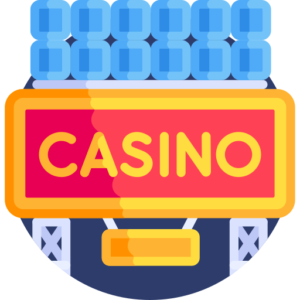 canlı casino bahis siteleri