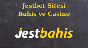 jestbet