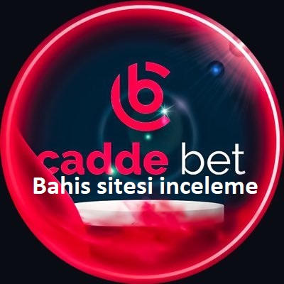 caddebet