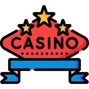 casino bahis siteleri