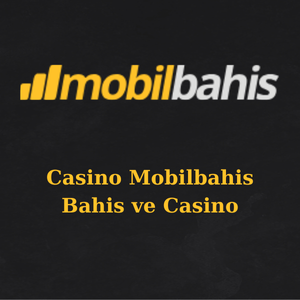 casino mobilbahis